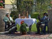 2014.09.07 - DOŻYNKI CHORZEMIN 2014