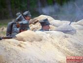 2015.05.10 - II PIKNIK MILITARNY W KARPICKU