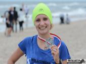 2017.08.12 - "CZTERY MILE JARKA"