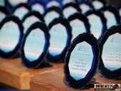 2017.09.17 - IV BIEG W KRAINIE KONWALII - CZĘŚĆ 4