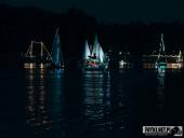 2023.07.22 - PARADA ŁODZI