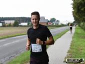 2023.09.03 – "CHARYTATYWNE AKTYWNE POŻEGNANIE LATA" część 3 z 4