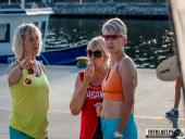 2024.09.07 – ZUMBA - MRZEŻYNO