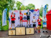 2025.08.30 NORDAN RUN 2025 - cz. 8