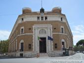 2014.08.23-30 - RZYM