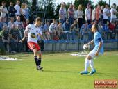 2015.05.24 - ZNICZ OBRA - DĄB KĘBŁOWO