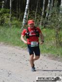 2017.05.11-13 - ULTRA CROSS GWINT 2017 CZ. 2