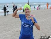 2017.08.12 - "CZTERY MILE JARKA"