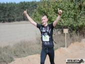 2018.09.16 - V BIEG W KRAINIE KONWALII - część 4 i 5