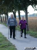 2019.10.06 - CHARYTAWTYNIE  - W RYTMIE SERCA DLA ZOSI część 5