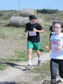 2021.09.05 - BIEG CHARYTATYWNY WYŚCIG PO ŻYCIE MARYSI - cz. 2