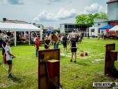 2025.06.01 - FESTYN CHARYTATYWNY - cz. 1