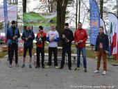 2014.11.11 - II WOLSZTYŃSKI BIEG NIEPODLEGŁOŚCI