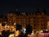 2015.03.06-09 - BARCELONA