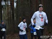2017.02.18 - VII BIEG GÓRSKI LESZNO-GRZYBOWO