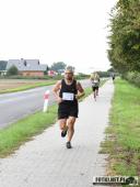 2023.09.03 – "CHARYTATYWNE AKTYWNE POŻEGNANIE LATA" część 3 z 4