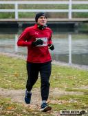 2024.11.11 - 11 WOLSZTYŃSKI BIEG NIEPODLEGŁOŚCI - cz. 2