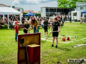 2025.06.01 - FESTYN CHARYTATYWNY - cz. 1