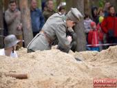 2015.05.10 - II PIKNIK MILITARNY W KARPICKU