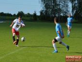 2015.05.24 - ZNICZ OBRA - DĄB KĘBŁOWO