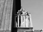 2016,09.25 - PLENER ŚLUBNY MARTY&ARKADIUSZA