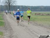 2018.04.15 - CHARYTATYWNY BIEG, MARSZ NORDIC WALKING CZ.2a