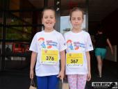 2018.05.26 - WOLSZTYŃSKA DZIESIĄTKA 2018 - część 1 i 2