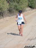 2018.09.16 - V BIEG W KRAINIE KONWALII - część 4 i 5