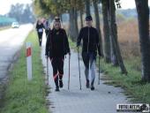 2019.10.06 - CHARYTAWTYNIE  - W RYTMIE SERCA DLA ZOSI część 5