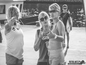 2024.09.07 – ZUMBA - MRZEŻYNO