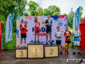 2025.08.30 NORDAN RUN 2025 - cz. 8