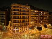 2015.03.06-09 - BARCELONA