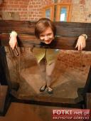 2015.05.01-03 - MIĘDZYZDROJE