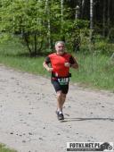 2017.05.11-13 - ULTRA CROSS GWINT 2017 CZ. 2