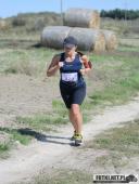 2021.09.05 - BIEG CHARYTATYWNY WYŚCIG PO ŻYCIE MARYSI - cz. 2