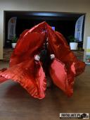 2022.02.20 - OFICJALNE OTWARCIE FUNDACJI POMOC MA MOC