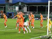 2024.04.02 - WARTA POZNAŃ - ZAGŁĘBIE LUBIN