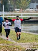 2024.11.11 - 11 WOLSZTYŃSKI BIEG NIEPODLEGŁOŚCI - cz. 2