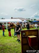 2025.06.01 - FESTYN CHARYTATYWNY - cz. 1