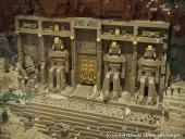 2014.07.05 - WYSTAWA KLOCKÓW LEGO ZAKOPANE