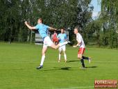 2015.05.24 - ZNICZ OBRA - DĄB KĘBŁOWO