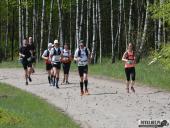 2017.05.11-13 - ULTRA CROSS GWINT 2017 CZ. 2