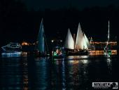 2023.07.22 - PARADA ŁODZI