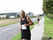 2023.09.03 – "CHARYTATYWNE AKTYWNE POŻEGNANIE LATA" część 3 z 4