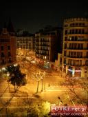 2015.03.06-09 - BARCELONA