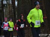 2017.02.18 - VII BIEG GÓRSKI LESZNO-GRZYBOWO