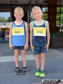 2018.05.26 - WOLSZTYŃSKA DZIESIĄTKA 2018 - część 1 i 2