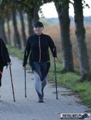 2019.10.06 - CHARYTAWTYNIE  - W RYTMIE SERCA DLA ZOSI część 5