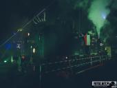 2025.05.03 - XXIX PARADA PAROWOZÓW - cz. 3