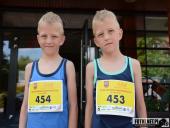 2018.05.26 - WOLSZTYŃSKA DZIESIĄTKA 2018 - część 1 i 2